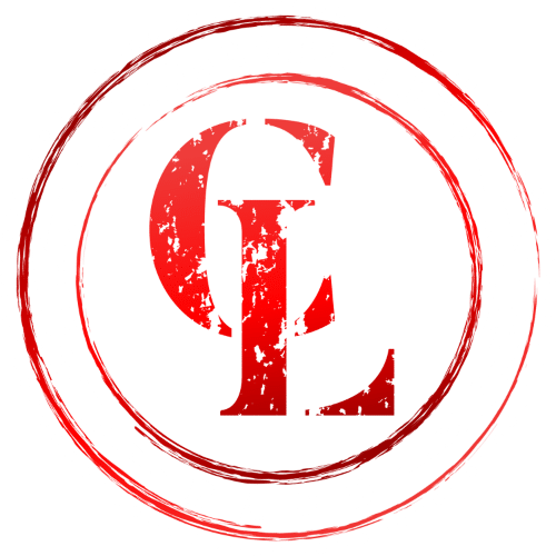 cassandra long band logo